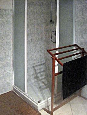 Casa de vacaciones en Pallanza - Verbania (Verbano-Cusio-Ossola)Casa de vacaciones