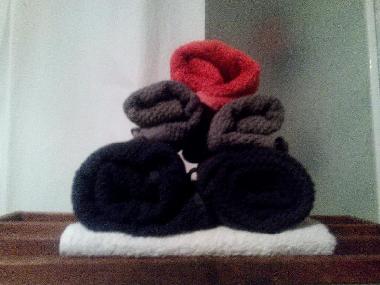 Casa de vacaciones en Pallanza - Verbania (Verbano-Cusio-Ossola)Casa de vacaciones