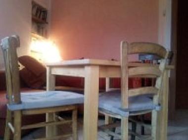 Casa de vacaciones en Pallanza - Verbania (Verbano-Cusio-Ossola)Casa de vacaciones