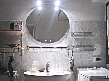 Casa de vacaciones en Pallanza - Verbania (Verbano-Cusio-Ossola)Casa de vacaciones