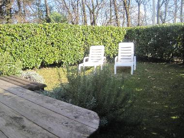 Casa de vacaciones en Pallanza - Verbania (Verbano-Cusio-Ossola)Casa de vacaciones