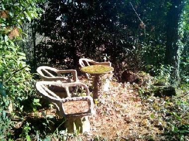 Casa de vacaciones en Pallanza - Verbania (Verbano-Cusio-Ossola)Casa de vacaciones