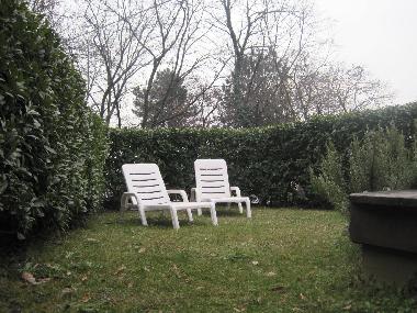 Casa de vacaciones en Pallanza - Verbania (Verbano-Cusio-Ossola)Casa de vacaciones