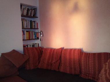 Casa de vacaciones en Pallanza - Verbania (Verbano-Cusio-Ossola)Casa de vacaciones