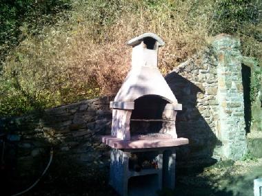 Casa de vacaciones en Pallanza - Verbania (Verbano-Cusio-Ossola)Casa de vacaciones