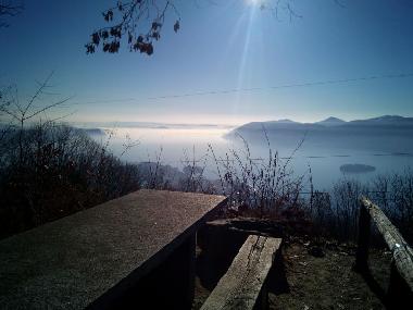 Casa de vacaciones en Pallanza - Verbania (Verbano-Cusio-Ossola)Casa de vacaciones