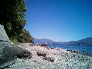 Casa de vacaciones en Pallanza - Verbania (Verbano-Cusio-Ossola)Casa de vacaciones