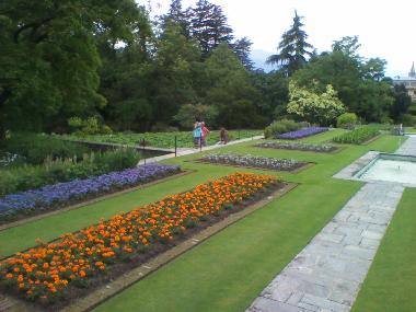 Casa de vacaciones en Pallanza - Verbania (Verbano-Cusio-Ossola)Casa de vacaciones