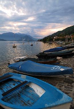 Casa de vacaciones en Pallanza - Verbania (Verbano-Cusio-Ossola)Casa de vacaciones