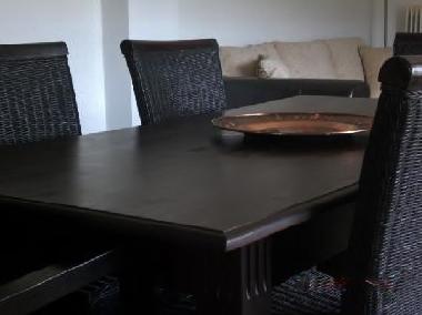 Casa de vacaciones en Megara (Attiki)Casa de vacaciones