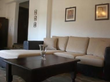 Casa de vacaciones en Megara (Attiki)Casa de vacaciones