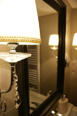 Casa de vacaciones en Megara (Attiki)Casa de vacaciones