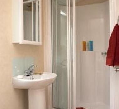 Caravana en Hopton, Great Yarmouth (East Anglia)Casa de vacaciones