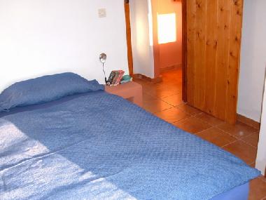 Casa de vacaciones en Mirthios (Rethymni)Casa de vacaciones