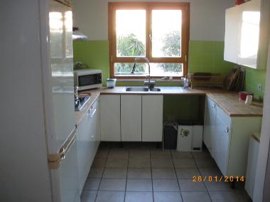 Barco en rom (Roma)Casa de vacaciones