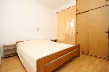 Apartamento de vacaciones en Molunat  (Dubrovacko-Neretvanska)Casa de vacaciones