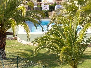 Casa de vacaciones en Calpe (Alicante / Alacant)Casa de vacaciones