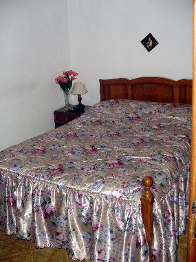 Apartamento de vacaciones en santo-tirso (Norte)Casa de vacaciones