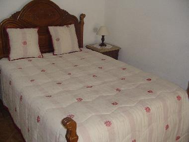Apartamento de vacaciones en santo-tirso (Norte)Casa de vacaciones