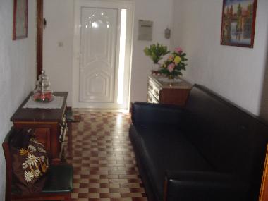 Apartamento de vacaciones en santo-tirso (Norte)Casa de vacaciones