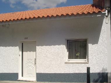 Apartamento de vacaciones en santo-tirso (Norte)Casa de vacaciones