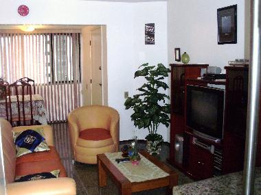 Apartamento de vacaciones en Fortaleza (Ceara)Casa de vacaciones