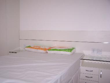 Apartamento de vacaciones en Fortaleza (Ceara)Casa de vacaciones