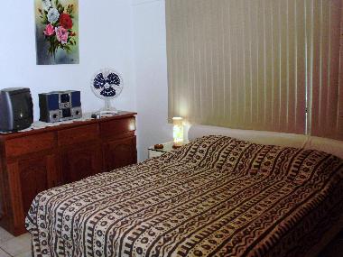 Apartamento de vacaciones en Fortaleza (Ceara)Casa de vacaciones