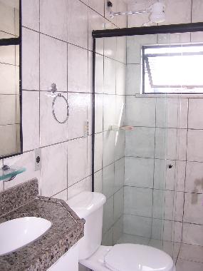 Apartamento de vacaciones en Fortaleza (Ceara)Casa de vacaciones
