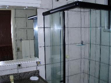 Apartamento de vacaciones en Fortaleza (Ceara)Casa de vacaciones