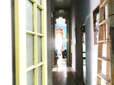 Apartamento de vacaciones en La Habana (La Habana)Casa de vacaciones