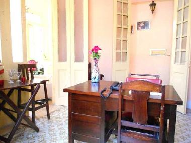 Apartamento de vacaciones en La Habana (La Habana)Casa de vacaciones