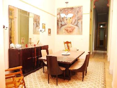 Apartamento de vacaciones en La Habana (La Habana)Casa de vacaciones