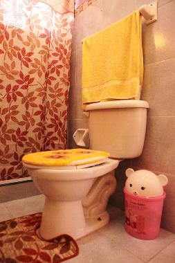 Apartamento de vacaciones en La Habana (La Habana)Casa de vacaciones