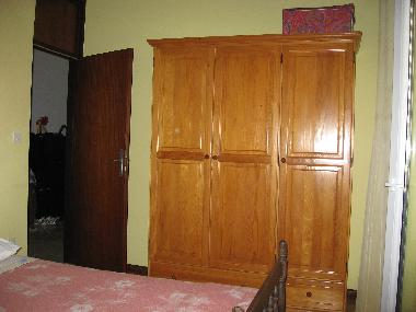 Apartamento de vacaciones en Bol (Splitsko-Dalmatinska)Casa de vacaciones