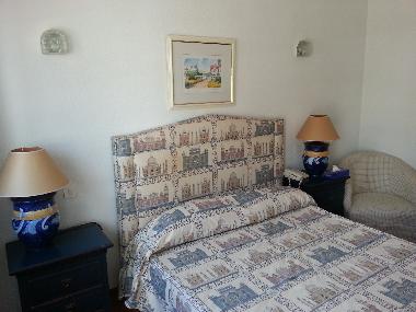 Apartamento de vacaciones en Marbella (Mlaga)Casa de vacaciones