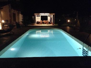 Apartamento de vacaciones en Citt� sant'angelo (Pescara)Casa de vacaciones