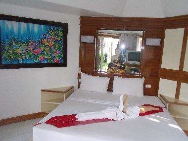 Casa de vacaciones en Bang por/ Maenam/ Koh Samui (Surat Thani)Casa de vacaciones