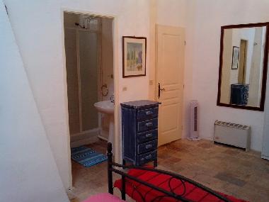 Apartamento de vacaciones en Marseillan (Hrault)Casa de vacaciones