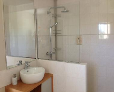 Villa en Roquefort les Pins (Alpes-Maritimes)Casa de vacaciones