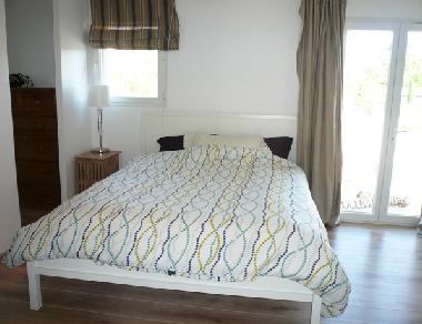 Villa en Roquefort les Pins (Alpes-Maritimes)Casa de vacaciones