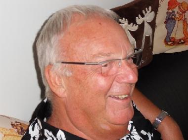 Cama y desayuno en VANNES (Morbihan)Casa de vacaciones