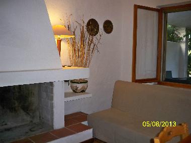 Apartamento de vacaciones en Budoni (Olbia-Tempio)Casa de vacaciones