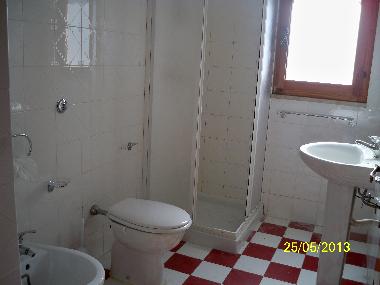 Apartamento de vacaciones en Budoni (Olbia-Tempio)Casa de vacaciones