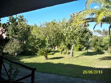 Apartamento de vacaciones en Budoni (Olbia-Tempio)Casa de vacaciones