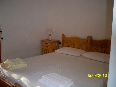 Apartamento de vacaciones en Budoni (Olbia-Tempio)Casa de vacaciones