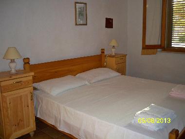 Apartamento de vacaciones en Budoni (Olbia-Tempio)Casa de vacaciones