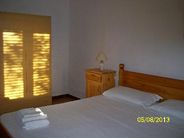 Apartamento de vacaciones en Budoni (Olbia-Tempio)Casa de vacaciones