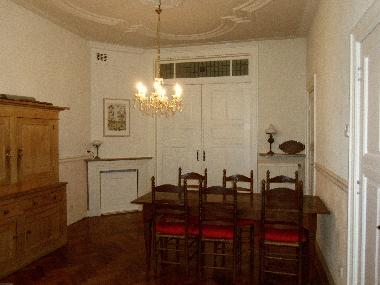Apartamento de vacaciones en Haarlem (Noord-Holland)Casa de vacaciones