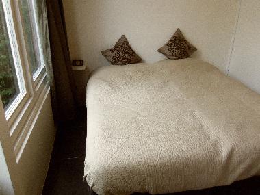 Apartamento de vacaciones en Haarlem (Noord-Holland)Casa de vacaciones